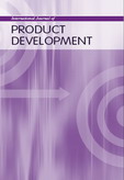 International_Journal_of_Product_Development