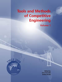 Click to view Table of Contents (pdf)