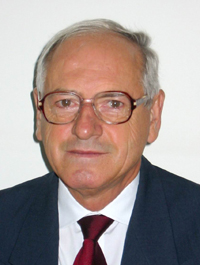 Csaba