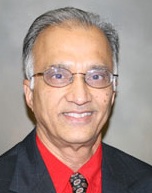 Raghu