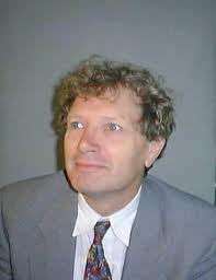Wim
