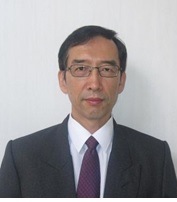 Xun