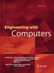 Engineering with Computers vulume 29 issue 3