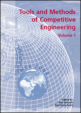 Click to view Table of Contents (pdf)